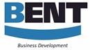 BENT - Business Development - Negócios